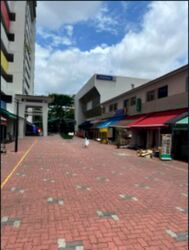 Aljunied Crescent (D14), Shop House #525739541